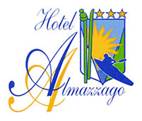 Hotel Almazzago